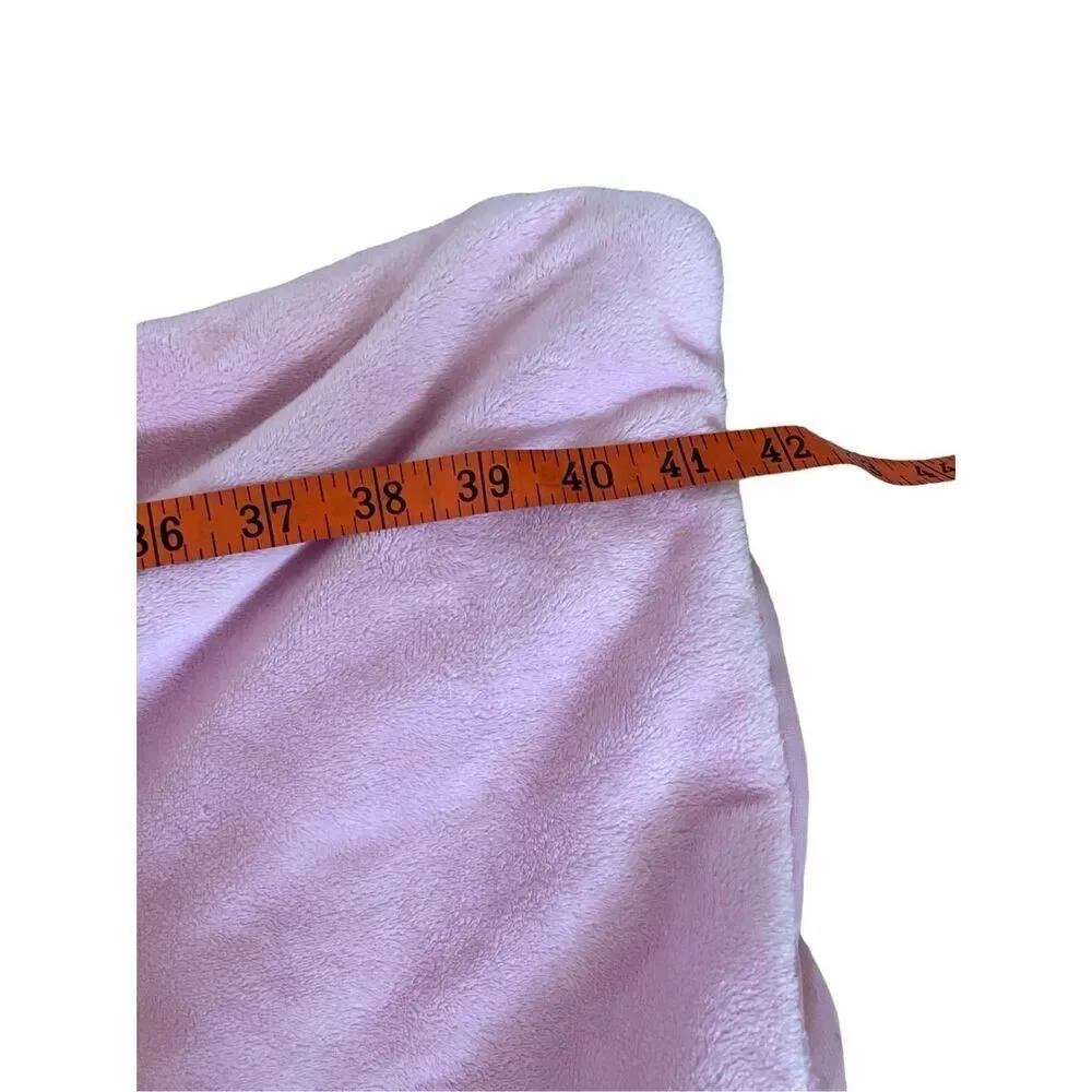 Love Rainbow Sleeping Bag Girls Kids Camping Travel Vacation